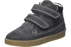 PRIMIGI Uniseks - dzieci p&h moveAnkle Boot