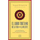 El libro tibetano de la vida y de la muerte (Crecimiento personal)