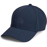 The North Face Recycled 66 Classic Hat Şapka NF0A4VSV8K21 Lacivert
