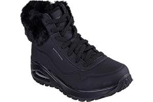 Skechers Damen UNO Rugged Fall Air