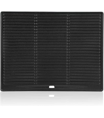 Own grill bbq rooster gietijzer 45 cm kopen? - tuincentrum