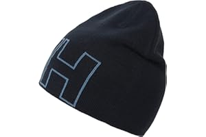 Helly Hansen Unisex Bambini Berretto Outline