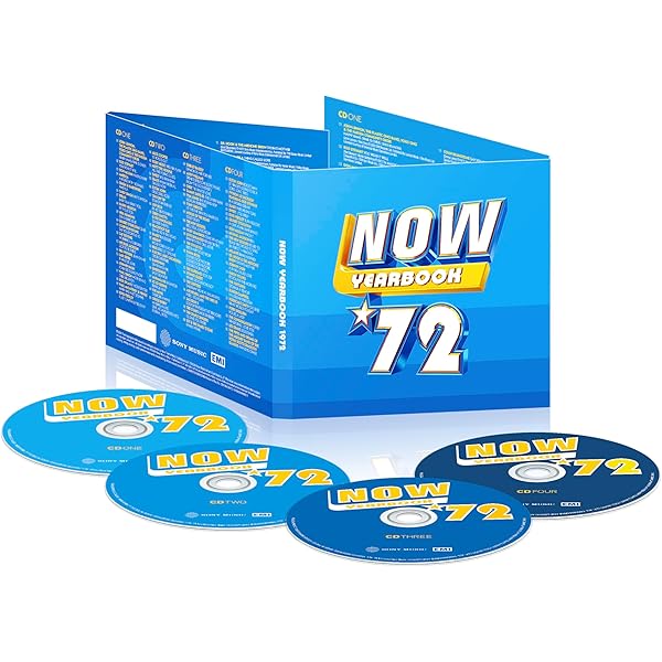 The Virgin Years: Amazon.co.uk: CDs & Vinyl