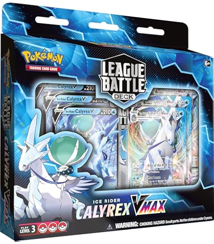 Pokémon Pokémon TCG: Zapdos Legendary Battle Deck | 60-Card Ready