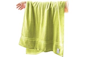 ETÉREA HIMMLISCHE QUALITÄT Ręcznik kąpielowy - różne Rozmiary Zestawy Kolory - 100% Bawełna Tkanina Frotte 500 g/m² - Ręcznik do Sauny - Ręczniki dla Gości - Ścierki kuchenne