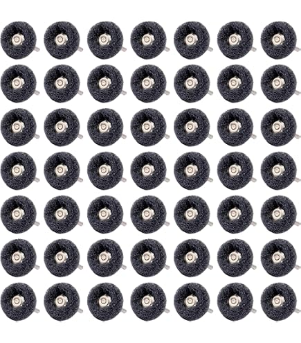 442857_2