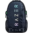 Razer Unisex's Rogue Backpack
