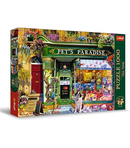 Support Voiture Universel Pour Smartphone - Fixation Tableau De Bord Par Clip