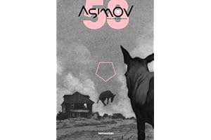 Storie della fantascienza. 1954-1958 (Vol. 4)