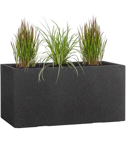 Onda Lucida Colorata Con Linee Linea Ondulata Curva Striscia Liscia Elemento Di Design 32998974