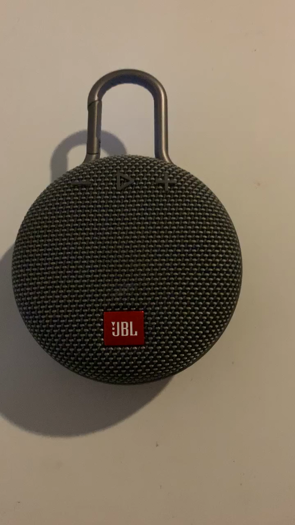 jbl clip 3 media markt