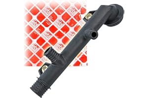 Febi bilstein 28430 Refrigerantes Del Motor