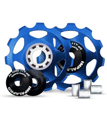 KMC X11EL Catena Oro 11V 118 Maglie - Compatibile Shimano/Sram - Nuova Con Scatola
