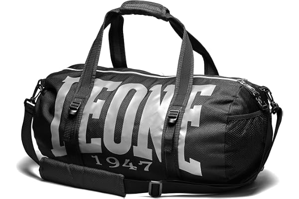 LEONE 1947, Sac Léger