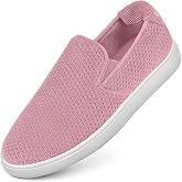 Giesswein Wood Sneaker Slip On Women - Sporty Slip-on Fabric Shoes