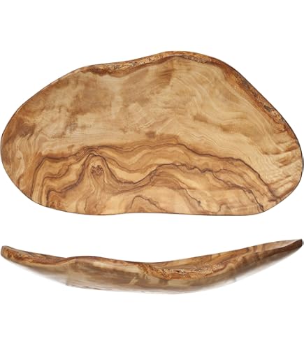 Corbeille à Uits Panier Pliant En Bambou, Bol à Uits, Bol à Légumes