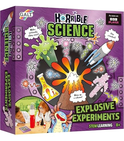 John Adams Science in Wonderland