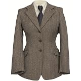 Shires Aubrion Saratoga Womens Riding 