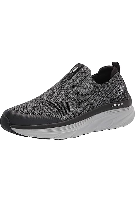 skechers 14992