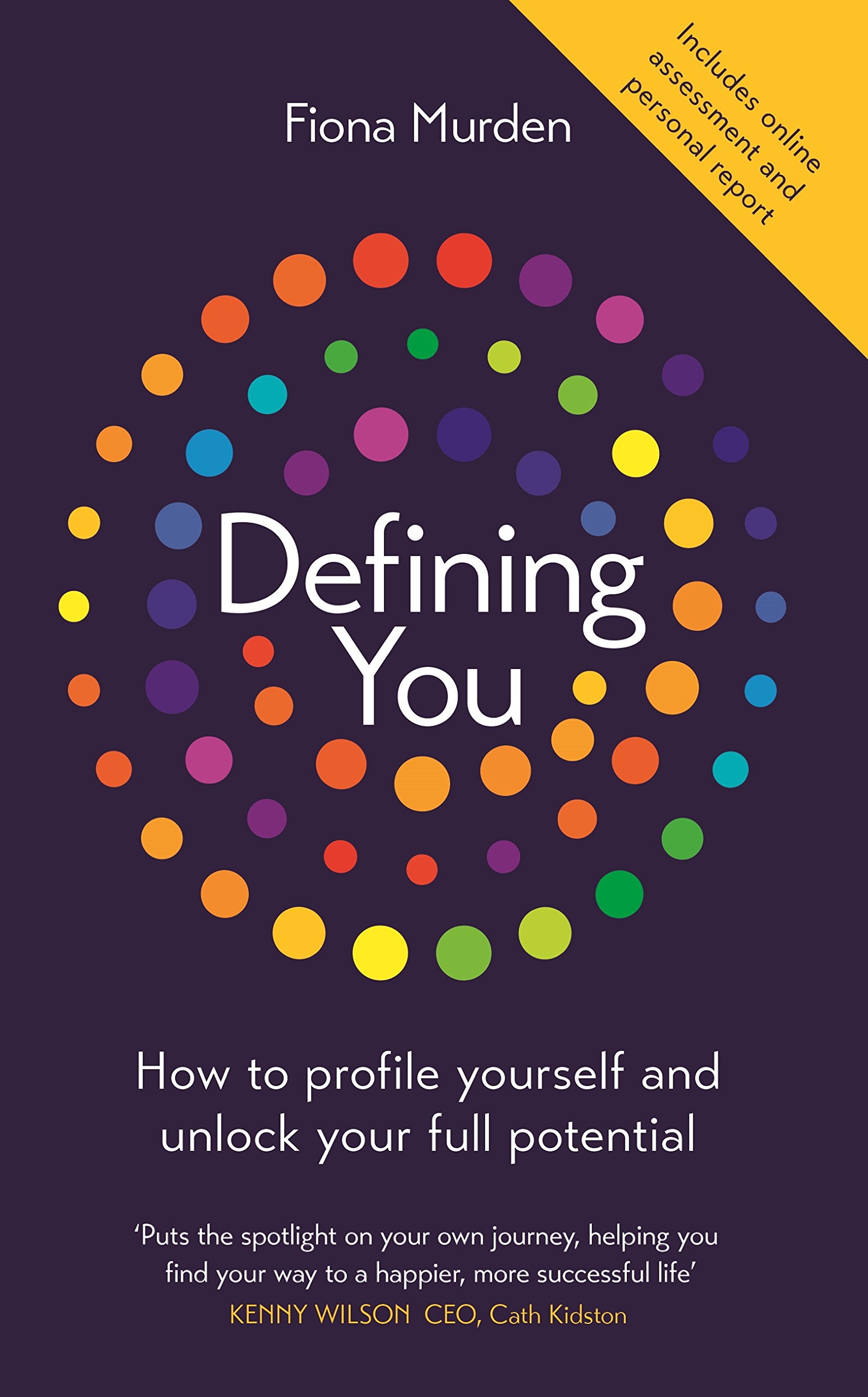 Unlock Your Full Potential With The Lillian Phillips 101 Challenge - k05shgp