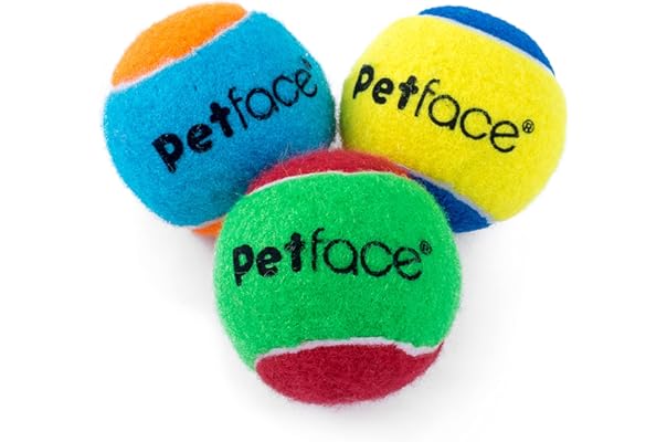 dumpling dog toy amazon