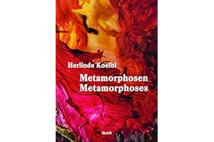 Metamorphosen / Metamorphoses