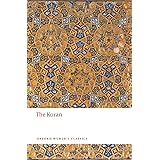 The Koran: Interpreted (Oxford World's Classics)