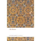 The Koran