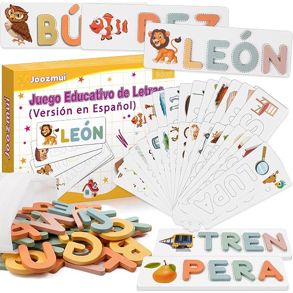 Pourquoi Les Activités Montessori Pour Les Enfants De 2 À 3 Ans – LFMP Pourquoi Les Activités Montessori Pour Les Enfants De 2 À 3 Ans – LFMP