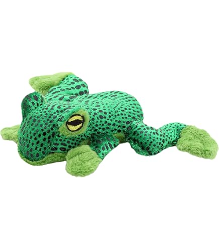 The Puppet Company Serpente Marionetta Da Dito | Burattino Per Bambini Dai 12 Mesi | Gioco Educativo Per Raccontare Storie