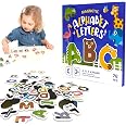 Lettre Magnétique Action Trimming Shop 52pcs Chiffres Et Symboles Lettres Magnu00e9tiques Alphabet Majuscule Jouet Pour Ou Est Charlie Lettre Magnétique Action Trimming Shop 52pcs Chiffres Et Symboles Lettres Magnu00e9tiques Alphabet Majuscule Jouet Pour Ou Est Charlie