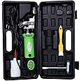 SHAKYA GREEN SHEEP HAIR CUTTING MACHINE SWSC - 001