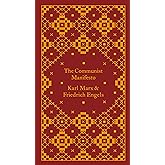 The Communist Manifesto