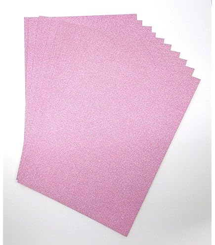 PVC Acetato Trasparente. 4 Fogli Semirigidi Extra Pesanti 600 - Foto 3