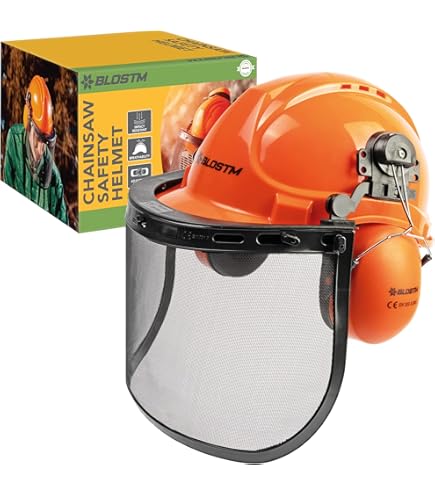 Elektrische helm E-MAN 4000 met intrekbare volledig vizier en crashbox (kreukelzone