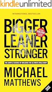 kindle best category lists