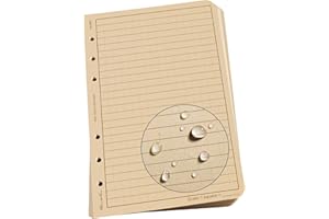 Rite in the Rain - Loose Leaf Universal Tan