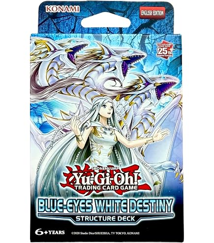 Blue-Eyes Alternative White Dragon - MVP1-ENS46 - Secret Rare