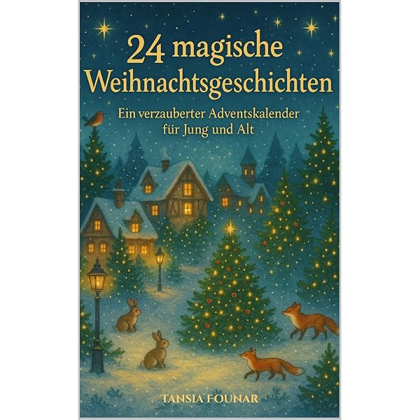 Paul und der Weihnachtsstern: Ein Adventskalender zum Vorlesen. Mit  Illustrationen von Jeanne Lohff eBook : Pflugbeil, Katharina: Amazon.de:  Bcher
