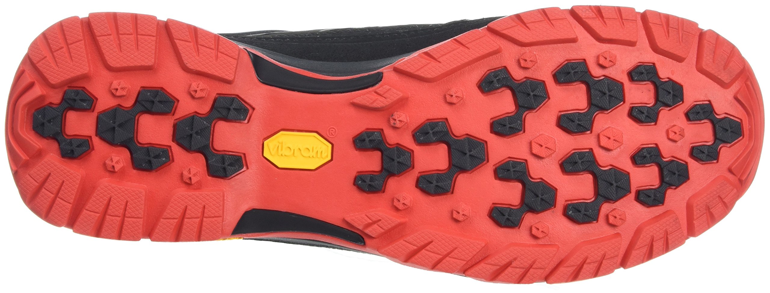 Berghaus Men’s Explorer Active Goretex Low Rise Walking Shoes Outdoor Equipment Review