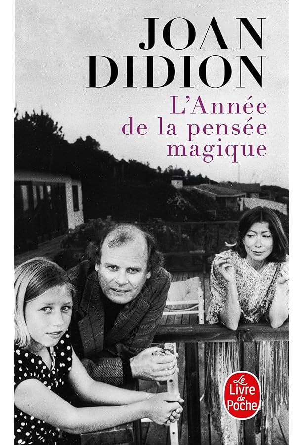 Le droit à la pensée magique