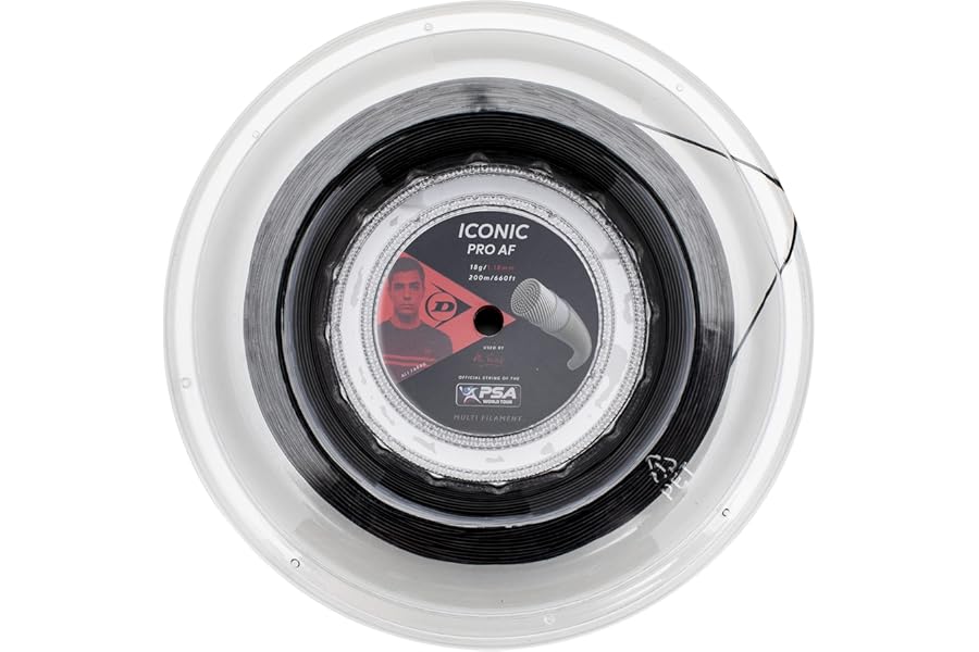DUNLOP Sports