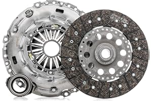 LUK 625307200 Repset