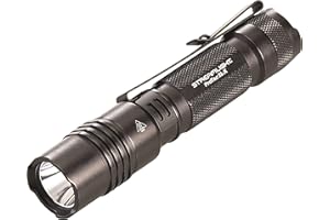 STREAMLIGHT STREAMLIGHT