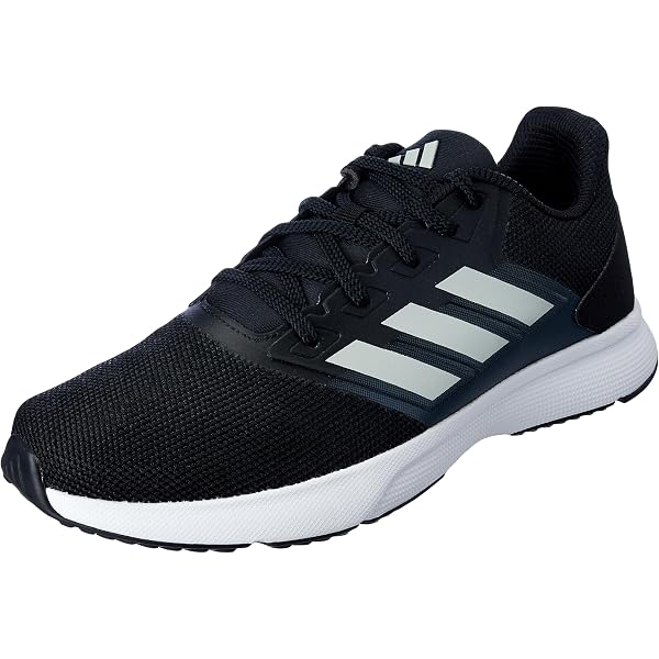 adidas gazelle silver green womens adidas Terrex Free Hiker