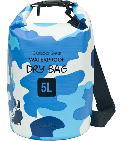 ROCKBROS Zaino Impermeabile Borsa Anti-Pioggia Waterproof Dry Bag Grande Capacita 25l Per Escursione Hiking Trekking Nuoto Barca Pesca Campeggio Mare 52547265 ROCKBROS Zaino Impermeabile Borsa Anti-Pioggia Waterproof Dry Bag Grande Capacita 25l Per Escursione Hiking Trekking Nuoto Barca Pesca Campeggio Mare 52547265
