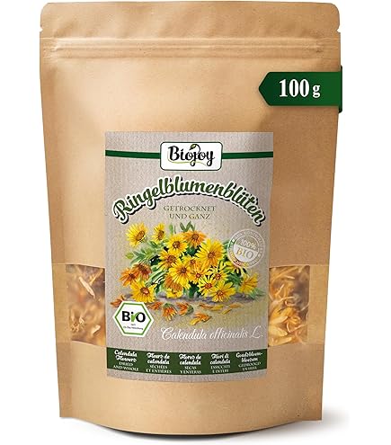 VITA IDEAL Vegan FNFFINGER - Kraut 300g geschnitten & getrocknet -  Potentilla aurea - FNFFINGERKRAUT - Kriechendes Fingerkraut Kruter Tee &  Aufguss, ohne Zusatzstoffe. : Amazon.de: Lebensmittel & Getrnke