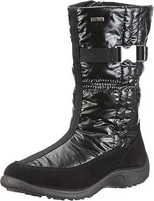 chaussures rohde sympatex