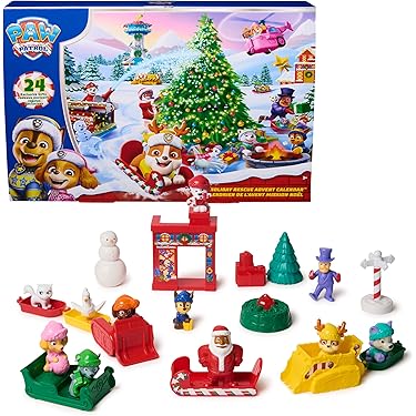 DDBD DDBD December tot Remember Stansvel A4 diverse plaatjes