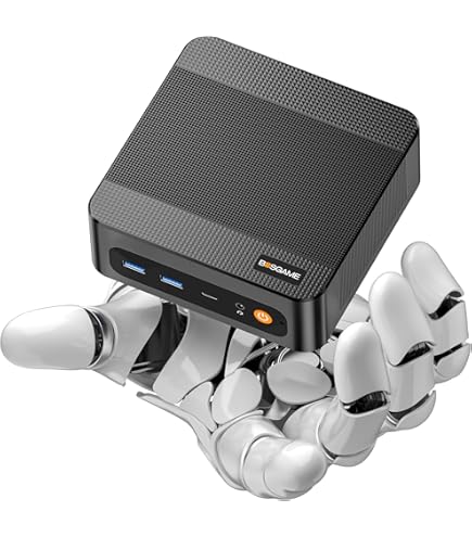 Intel NUC Pro Kit NUC11TNHi3 with 11th Gen Core i3-1115G4 Dual